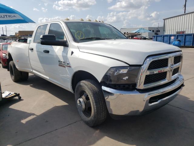 RAM 3500 ST 2014 3c63rpgl7eg317084