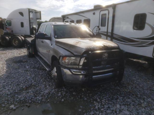 RAM 3500 ST 2017 3c63rpgl7hg526653