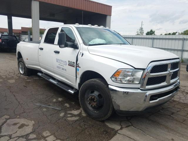 RAM 3500 ST 2017 3c63rpgl7hg536292