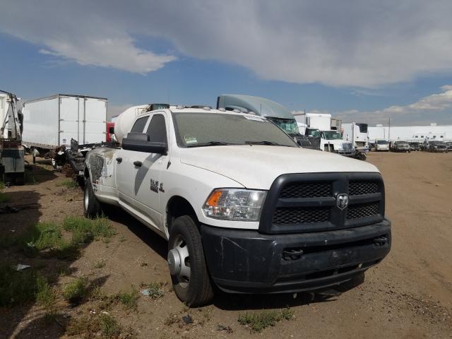 RAM 3500 ST 2018 3c63rpgl7jg154737