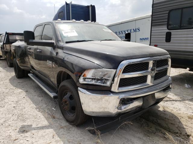 RAM 3500 ST 2018 3c63rpgl7jg334610