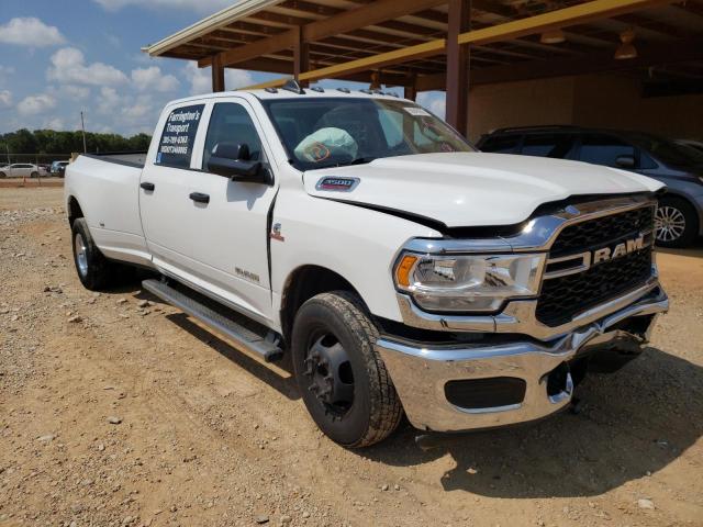 RAM 3500 TRADE 2020 3c63rpgl7lg108652