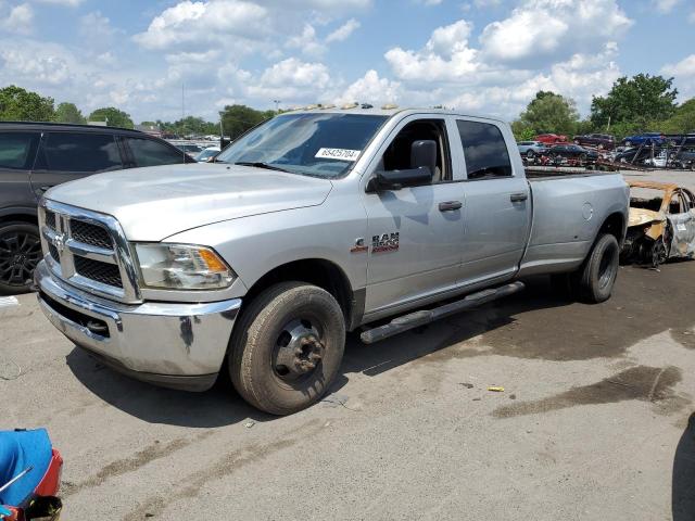 RAM 3500 ST 2014 3c63rpgl8eg180124