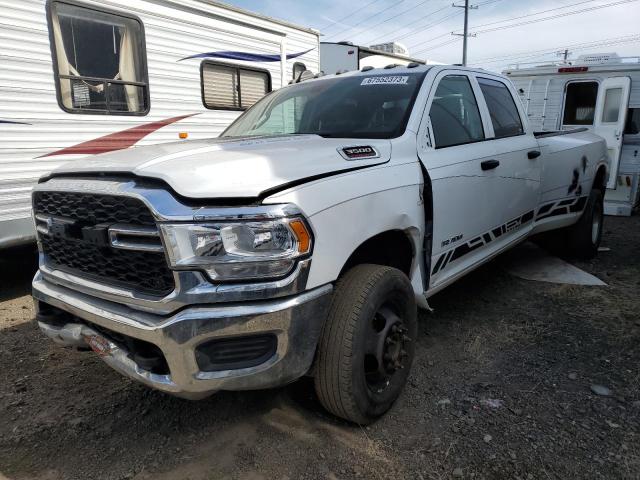 RAM 3500 TRADE 2019 3c63rpgl8kg532758