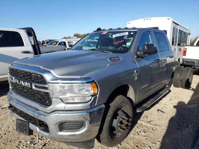 RAM 3500 2019 3c63rpgl8kg541928