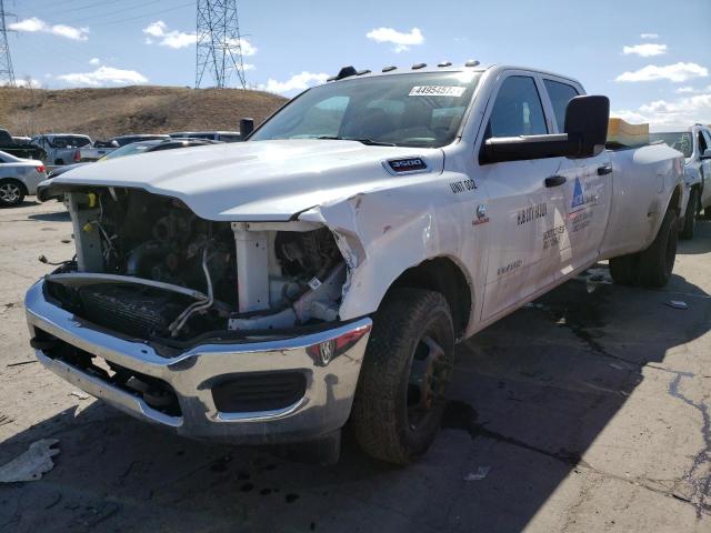 RAM 3500 TRADE 2019 3c63rpgl8kg636358