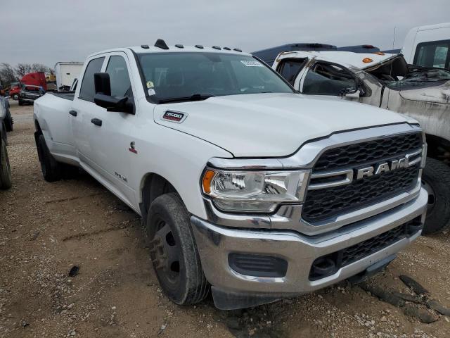 RAM 3500 2019 3c63rpgl8kg636375