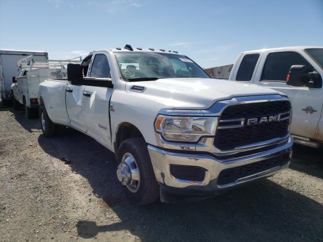 RAM 3500 TRADE 2019 3c63rpgl8kg662538