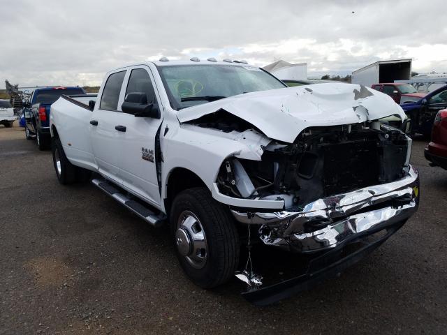 RAM 3500 ST 2016 3c63rpgl9gg349229