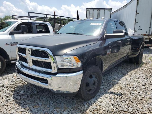 RAM 3500 ST 2018 3c63rpgl9jg212539