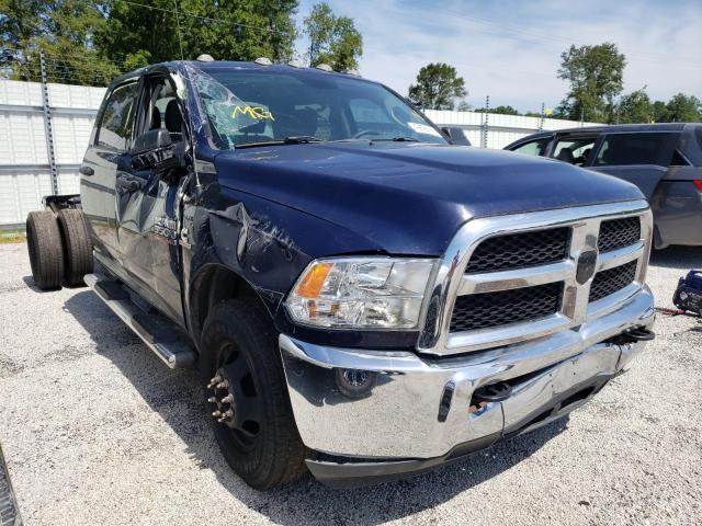 RAM 3500 ST 2018 3c63rpgl9jg392315