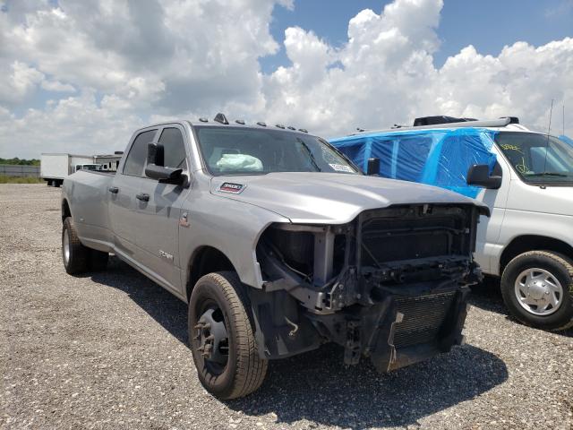 RAM 3500 TRADE 2019 3c63rpgl9kg614434