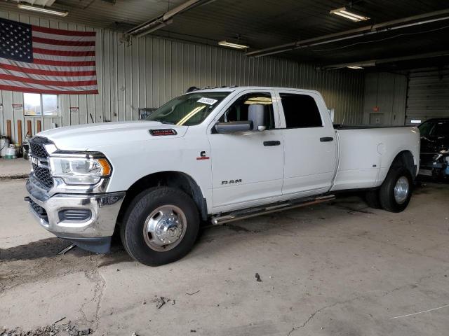 RAM 3500 2019 3c63rpgl9kg618080