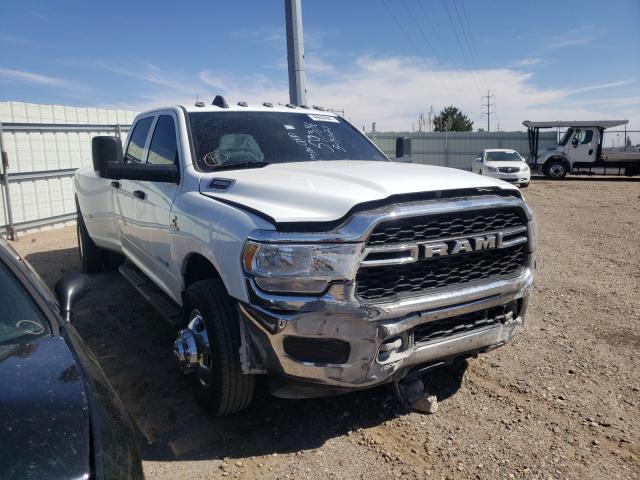 RAM 3500 TRADE 2019 3c63rpgl9kg636319