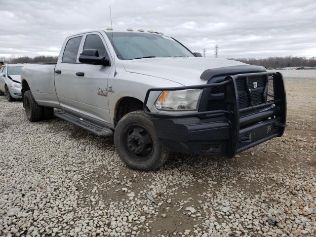 RAM 3500 ST 2013 3c63rpglxdg568177