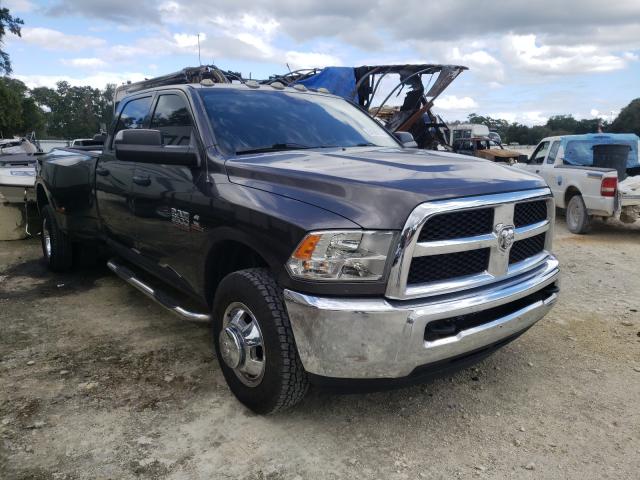 RAM 3500 ST 2016 3c63rpglxgg233618