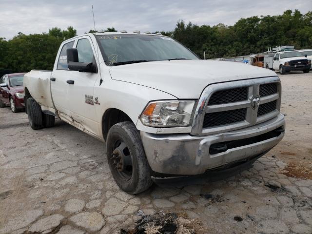 RAM 3500 ST 2018 3c63rpglxjg292059