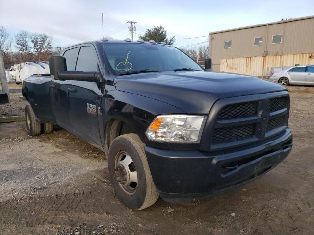 RAM 3500 ST 2018 3c63rpglxjg352423