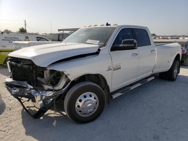 RAM 3500 SLT 2013 3c63rphl6dg582298