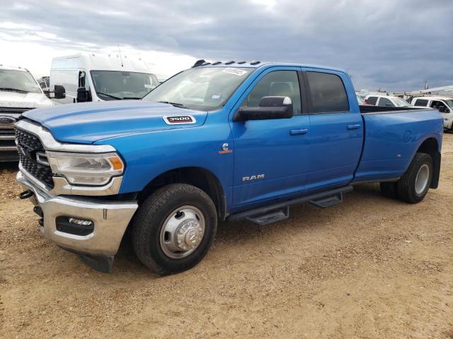 RAM 3500 BIG H 2022 3c63rphl7ng162969