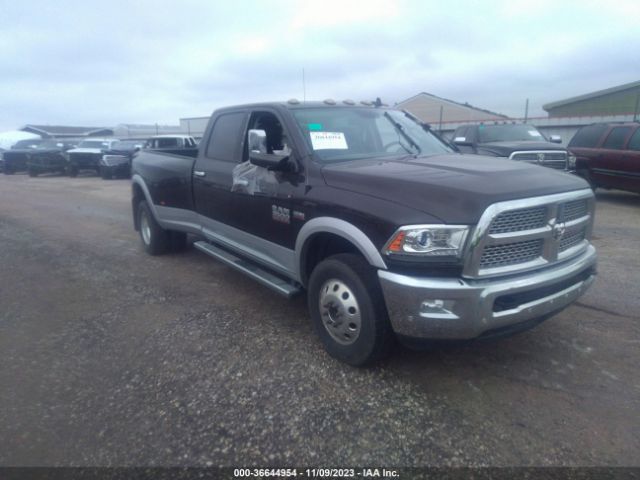 RAM 3500 2017 3c63rpjj7hg682487