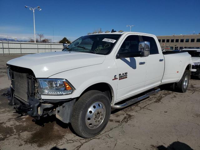 RAM 3500 2013 3c63rpjl1dg613385