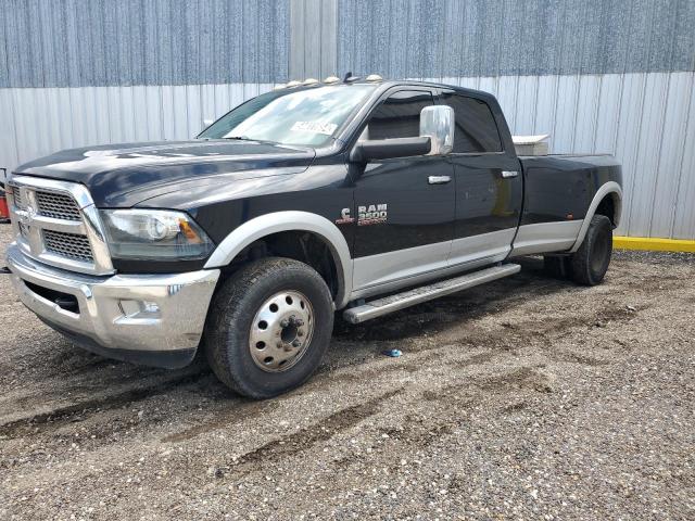 RAM 3500 2013 3c63rpjl3dg610004