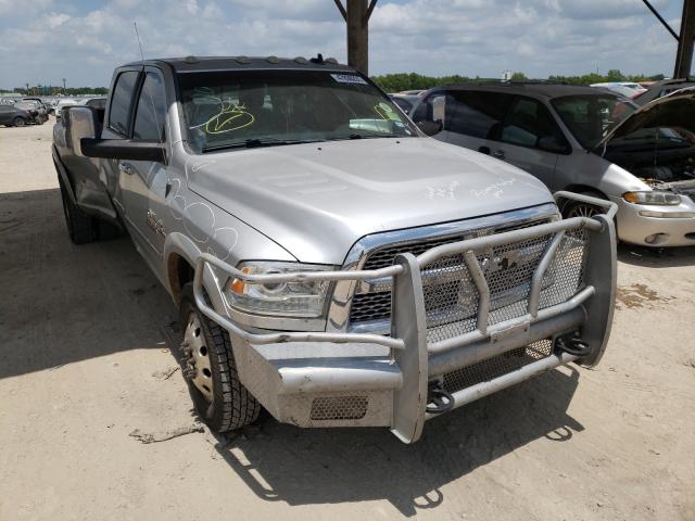 RAM 3500 LARAM 2015 3c63rpjl5fg583083