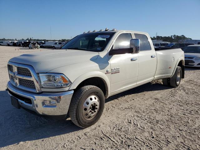 RAM 3500 LARAM 2018 3c63rpjl6jg103349