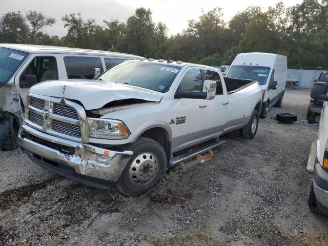 RAM 3500 LARAM 2015 3c63rpjl7fg541451