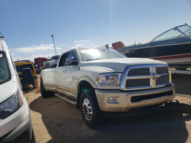 RAM 3500 LONGH 2016 3c63rpkl2gg374206