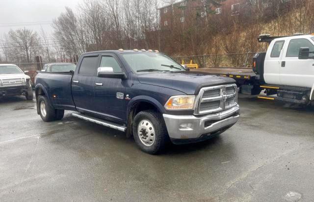 RAM 3500 LONGH 2013 3c63rpkl3dg568187