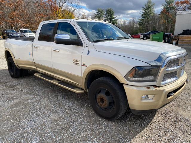 RAM 3500 LONGH 2013 3c63rpkl6dg611713