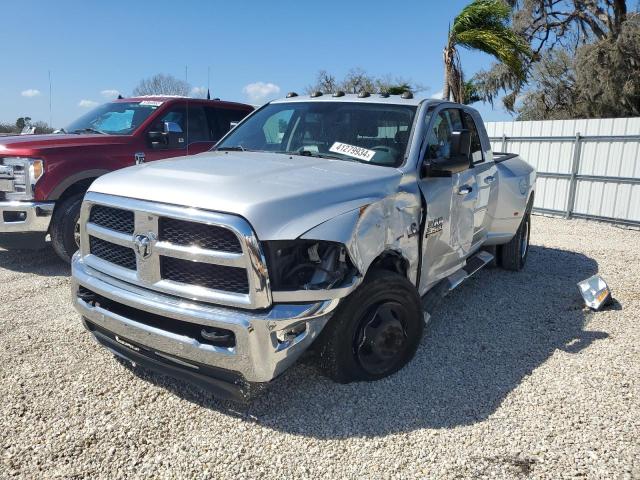 RAM 3500 SLT 2017 3c63rpll0hg603000