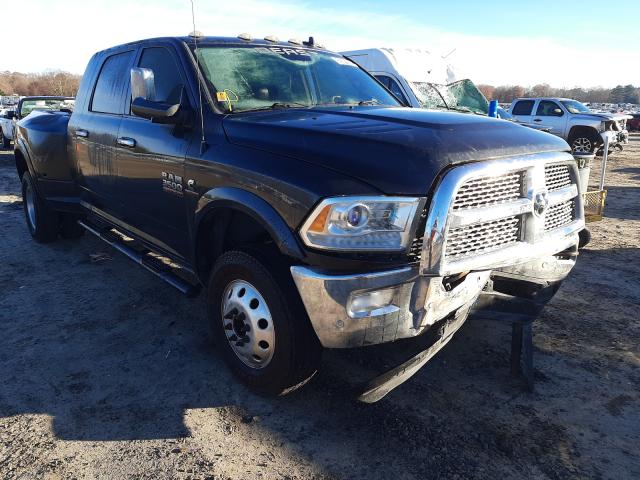 RAM 3500 LARAM 2016 3c63rpml6gg296459