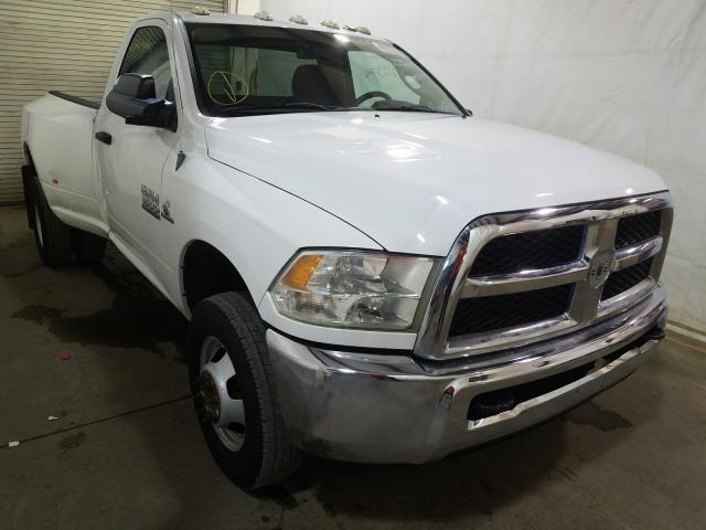 RAM 3500 ST 2013 3c63rral1dg561963