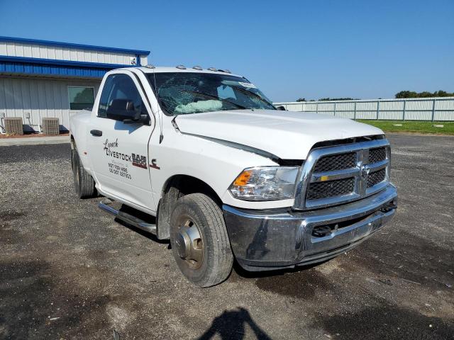 RAM 3500 ST 2018 3c63rral1jg118854