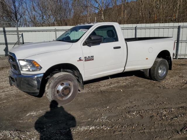 RAM 3500 ST 2018 3c63rral1jg393365