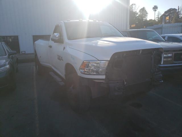 RAM 3500 ST 2015 3c63rral2fg621333