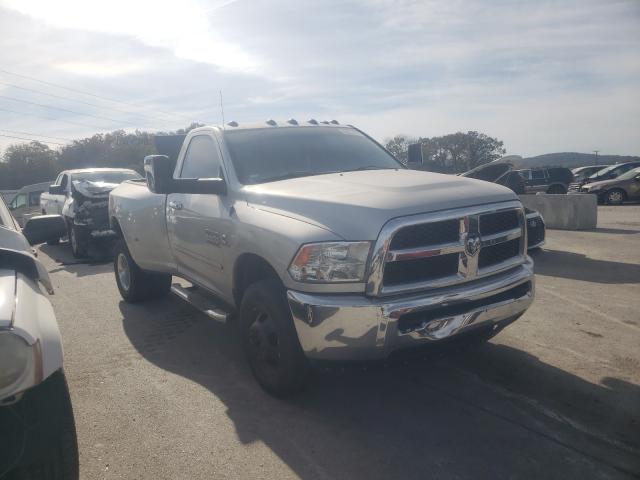 RAM 3500 ST 2014 3c63rral4eg112665