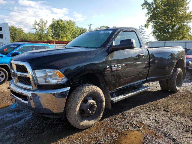 RAM 3500 ST 2016 3c63rral6gg170666