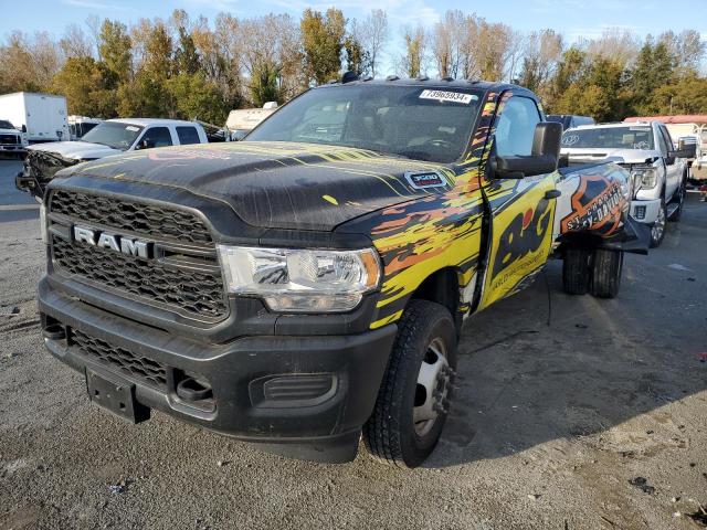 RAM 3500 TRADE 2022 3c63rral9ng294315