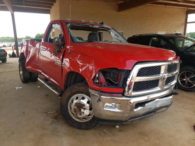 RAM 3500 SLT 2015 3c63rrbl3fg653139