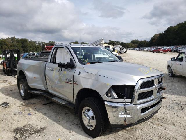 RAM 3500 SLT 2015 3c63rrblxfg565754