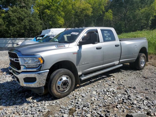 RAM 3500 2019 3c63rrgj2kg712635