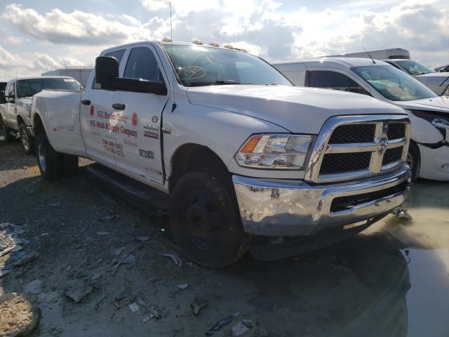 RAM 3500 ST 2015 3c63rrgj3fg550584