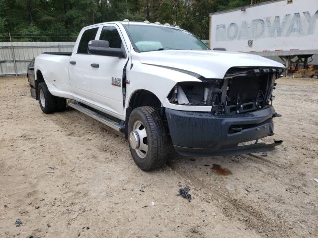 RAM 3500 ST 2014 3c63rrgj4eg256397