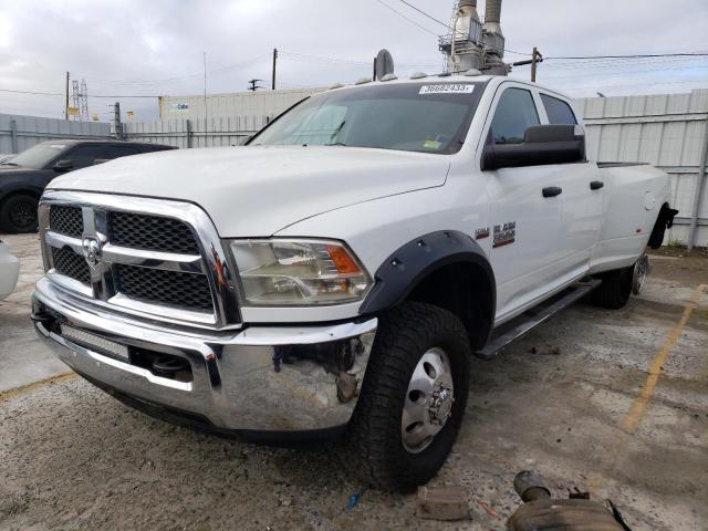 RAM 3500 ST 2014 3c63rrgj5eg119047