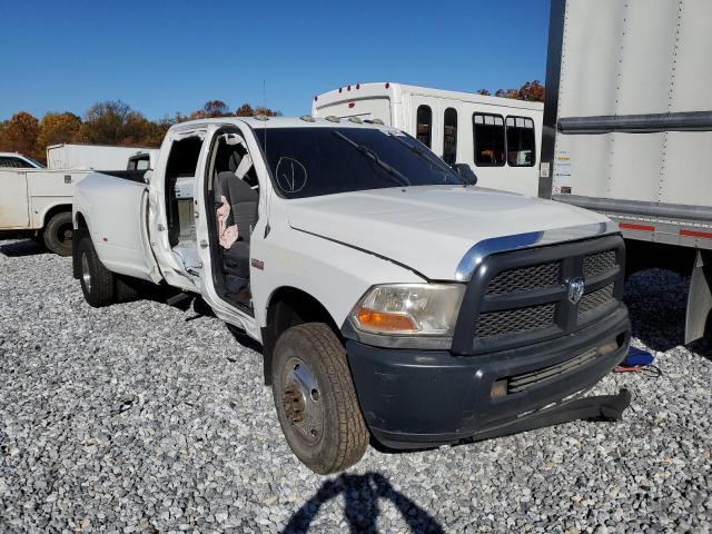 RAM 3500 ST 2015 3c63rrgj5fg644398