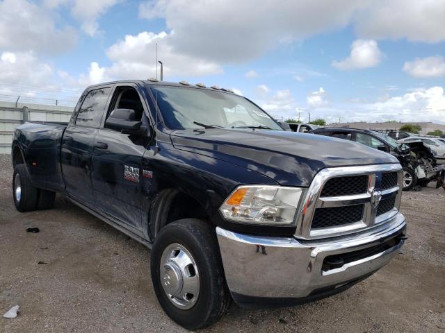 RAM 3500 ST 2018 3c63rrgj7jg220651